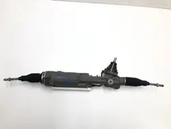 Audi A6 C8 Direção 4N0909144E