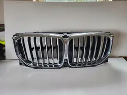 Persiana grade BMW X6 G06 OEM 226775-10 8081416-06