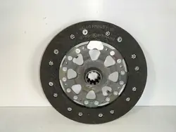 Kytkinlevy BMW 3 E30 E36 83-98 BMW 5 E34 88- OEM 21211223678