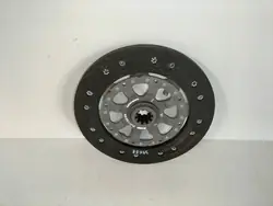 Disque d'embrayage BMW 3 E30 E36 83-98 BMW 5 E34 88- OEM 21211223678