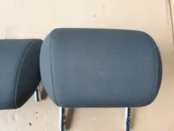 SEAT OE takapenkin päänoja Leon III 5F 2013-