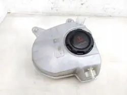 Uitzettank VW GOL III OEM 5WA121407F 1.5L
