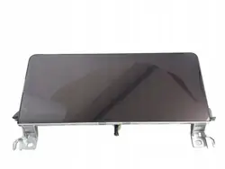 Écran Moniteur BMW X3/X4 OEM 5A42087 - Occasion