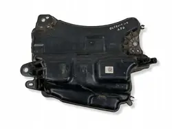 Depósito AdBlue OEM 5Q0131877F para Skoda Octavia IV