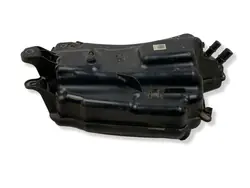 OEM 5Q0131877F AdBlue-tank voor Skoda Octavia IV