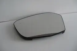 Insert miroir gauche OEM 2393.3001/LP/SMR - Occasion