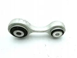 BMW 7 F01 F02 08-15 Left Rear Control Arm OEM 33326775683