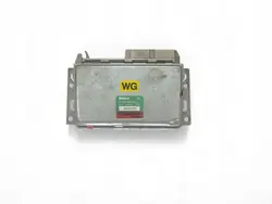 ABS-Steuergerät OEM 0265103034 für Opel Omega A