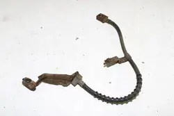 Conducción de freno OEM 7129141 para Chrysler Voyager