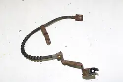 Conducción de freno OEM 7129141 para Chrysler Voyager