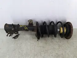 OEM 2MCPAPL Etuvasen jousitus Opel Vectra C:lle