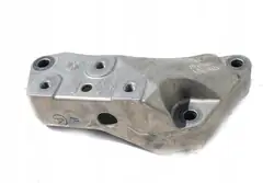 Suporte Caixa OEM 1K0199117CD Usado