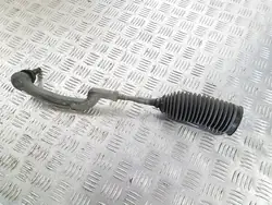 Styrled MERCEDES-BENZ B (W246, W242) A2463301700