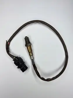 Sonde lambda OEM 0095425818 pour Mercedes