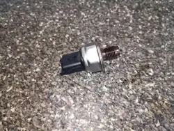 Polttoainepainetunnistin OEM 9655465480 Mazda 6