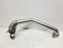 Tubo EGR OEM 9487469 para Motor Volvo D4204