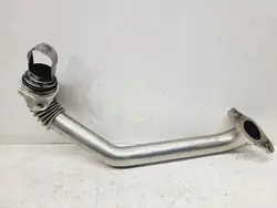 Tuyau EGR OEM 9487469 pour Moteur Volvo D4204