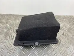 Grelha de ventilação Jeep OE FOB32631 para Grand Cherokee 2022