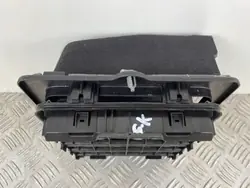 Jeep OE FOB32631 Lüftungsgitter für Grand Cherokee 2022