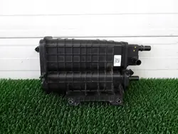 Brandstof koolstoffilter OEM 31400-P4800 voor Hyundai Santa Fe