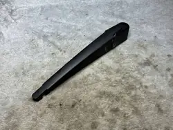 Pyyhkijän Varsin Citroen Peugeot Takana 1609428380 OEM