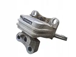 Alfa Romeo Giulietta 2014 1.4 MULTIAIR Engine Mount