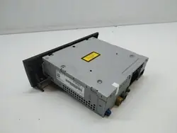 Radio-Navigationsleser OEM 8T1035666H Audi A4 B8