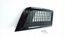 Land Rover Defender II Mutakilpi L8B2-280B11 Vasen Etu