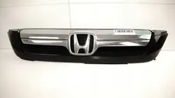 Grille de pare-chocs OEM 360156262 pour Honda CR-V III 06-09