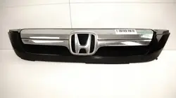 Grille de pare-chocs OEM 360156262 pour Honda CR-V III 06-09