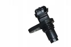 Kampiakselisensori Renault Dacia 237311KC1A OEM