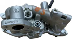 Oliepompklep OEM 21310-3N301 voor Kia Carnival