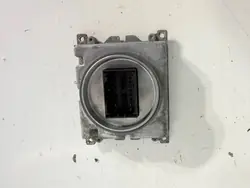 Module LED OEM 7PP941571AC pour VW/Audi
