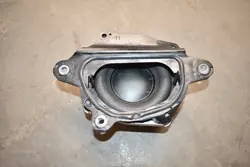 Altavoz Bose OEM 991645565 5555 para Porsche 718