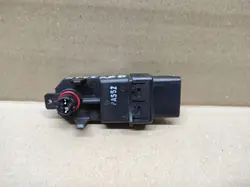 Régulateur de vitre arrière droit OEM CXG116 Renault