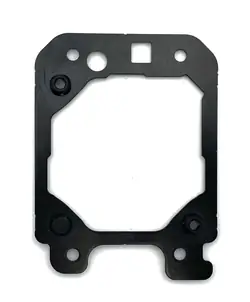 ACC-radarframe OEM 3SD907574 voor Bentley Continental GT