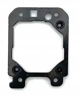 ACC-Radarrahm OEM 3SD907574 für Bentley Continental GT