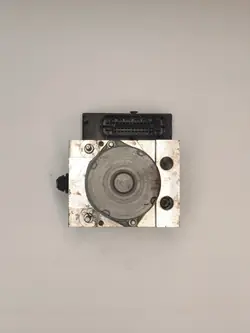 ABS-pump OEM 0265236276 Land Rover Begagnad