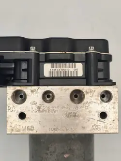 Pompe ABS OEM 0265236276 Land Rover Occasion