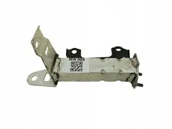 Montant Zone Déformable Droite Avant OEM Toyota RAV4 V