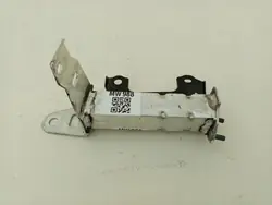 Montant Zone Déformable Droite Avant OEM Toyota RAV4 V