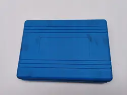 Extractor de bujías de precalentamiento BIS OEM AT0414