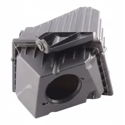 Boîtier filtre à air Land Rover OEM GJ329A612A