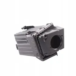 Luftfiltergehäuse Land Rover OEM GJ329A612A