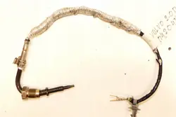 Capteur Température Liquide OEM 32360230 Volvo XC60 II