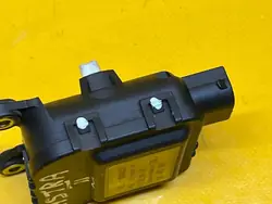 Motor de aquecimento OEM 52475384 para Opel Astra G II