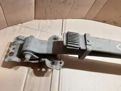 Opel Movano A Hintere Blattfeder - Gebrauchtes OEM-Teil