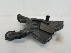 Luchtresonator OEM REZONATOR POWIETRZA voor Nissan Juke