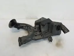 Luftresonator OEM REZONATOR POWIETRZA für Nissan Juke
