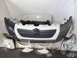 Ensemble de panneaux avant Citroen Relay OEM No MPN 2012